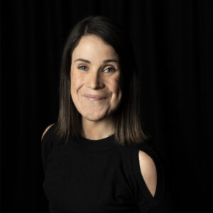 Bonnie Williams