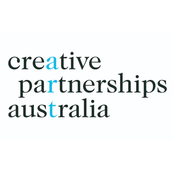 creative_partnerships_australia_col