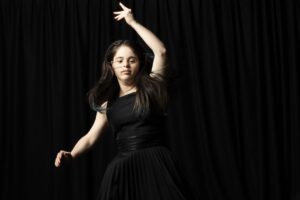 EX-WR-Photo_credit_Shane_Reid_6.8e5fc99