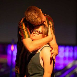 Guttered - Adelaide Fringe 2021