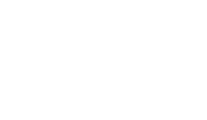 Arts projects Australia