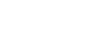 Australian Gov logo