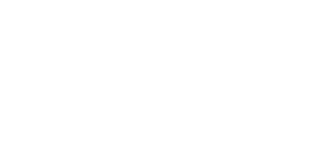 Bank SA Foundation logo