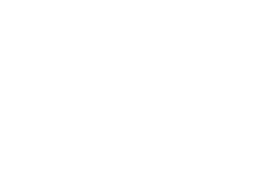 Australia Council - Rise fund logo