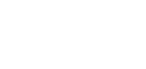 Creative partnerships logo