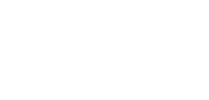 Glenside Lions logo