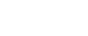 Ramsay Foundation Logo