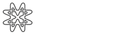 SEO Web Creative Logo