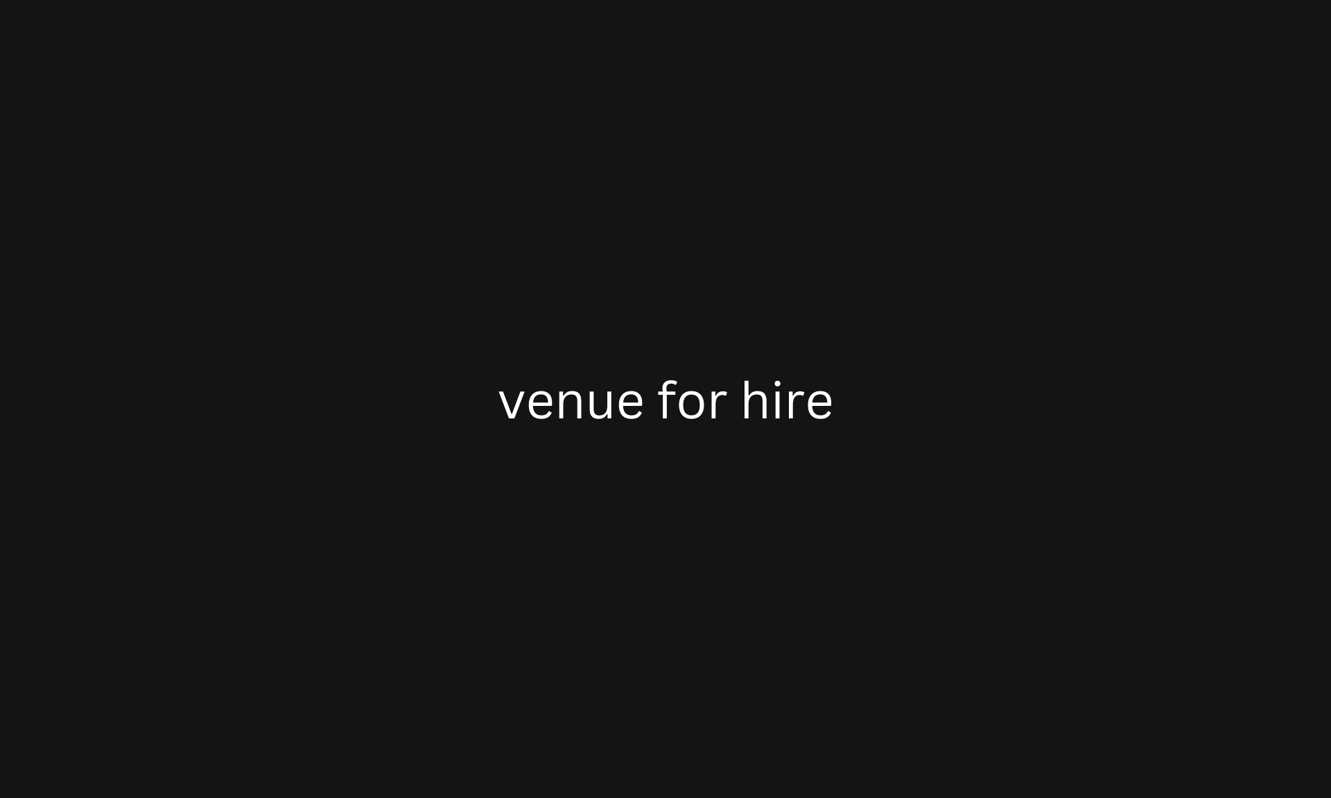 venue-for-hire-restless-dance