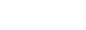 Perpetual