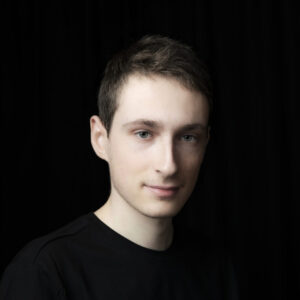 Ty Buhagiar
