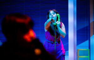 Adelaide Festival 2024